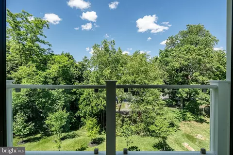 Other - 415 Maplewood Ave, Wayne, PA 19087 photo 7 of 14