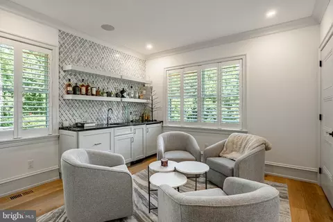 Other - 415 Maplewood Ave, Wayne, PA 19087 photo 2 of 14