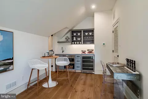 Other - 415 Maplewood Ave, Wayne, PA 19087 photo 13 of 14