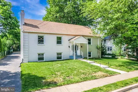 165 Drexel Ave, Lansdowne, PA 19050
