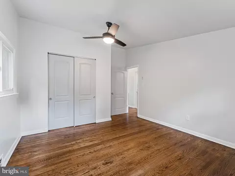 917 Flora Ln, Marcus Hook, PA 19061 photo 15