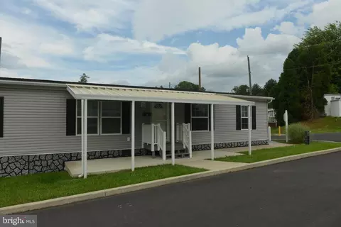 46 Anderson Ave, Media, PA 19063