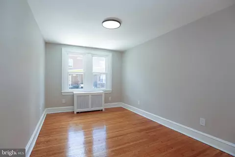12 E Providence Rd, Lansdowne, PA 19050 photo 19