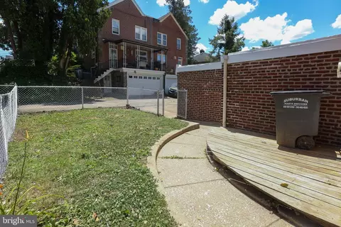 12 E Providence Rd, Lansdowne, PA 19050 photo 25
