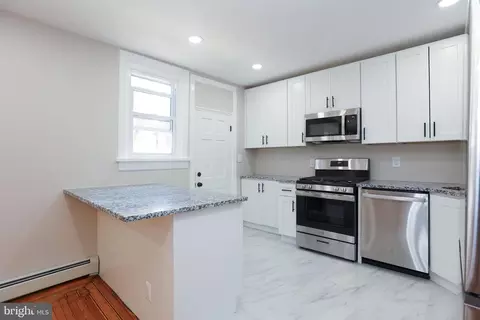 12 E Providence Rd, Lansdowne, PA 19050 photo 7