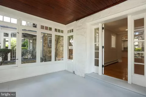 12 E Providence Rd, Lansdowne, PA 19050 photo 3