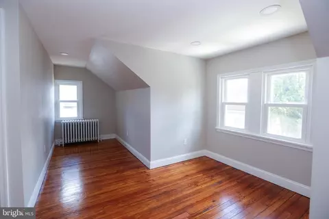 12 E Providence Rd, Lansdowne, PA 19050 photo 20