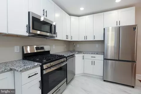 12 E Providence Rd, Lansdowne, PA 19050 photo 8