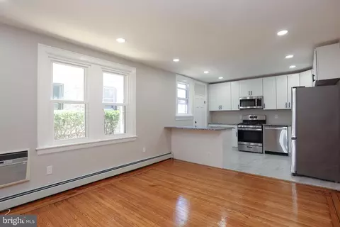 12 E Providence Rd, Lansdowne, PA 19050 photo 6
