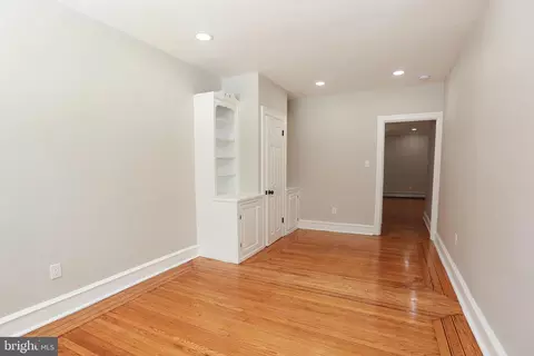 12 E Providence Rd, Lansdowne, PA 19050 photo 12