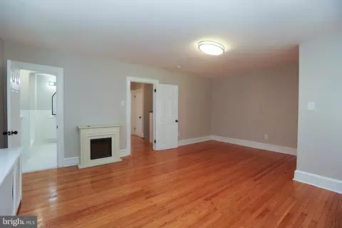 12 E Providence Rd, Lansdowne, PA 19050 photo 16