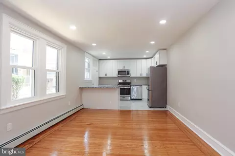 12 E Providence Rd, Lansdowne, PA 19050 photo 5