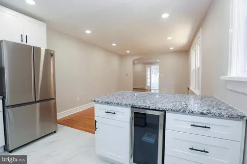 12 E Providence Rd, Lansdowne, PA 19050 photo 9