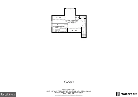 12 E Providence Rd, Lansdowne, PA 19050 photo 30