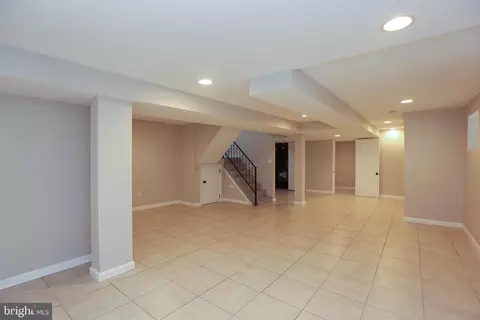 12 E Providence Rd, Lansdowne, PA 19050 photo 22