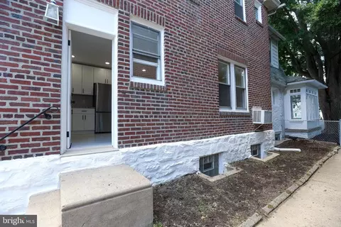 12 E Providence Rd, Lansdowne, PA 19050 photo 26