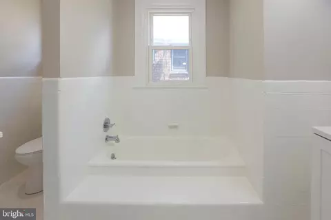 12 E Providence Rd, Lansdowne, PA 19050 photo 14