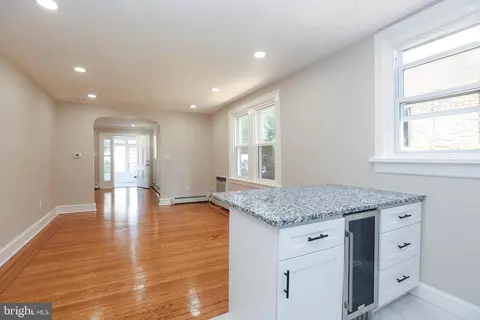 12 E Providence Rd, Lansdowne, PA 19050 photo 10