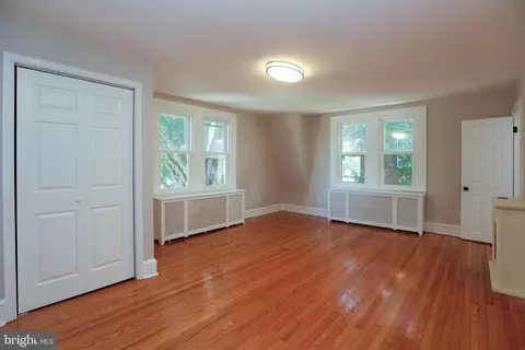 12 E Providence Rd, Lansdowne, PA 19050 photo 15