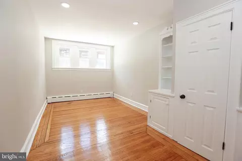 12 E Providence Rd, Lansdowne, PA 19050 photo 11