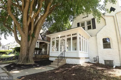 12 E Providence Rd, Lansdowne, PA 19050 photo 2