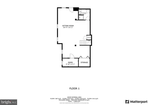 12 E Providence Rd, Lansdowne, PA 19050 photo 27