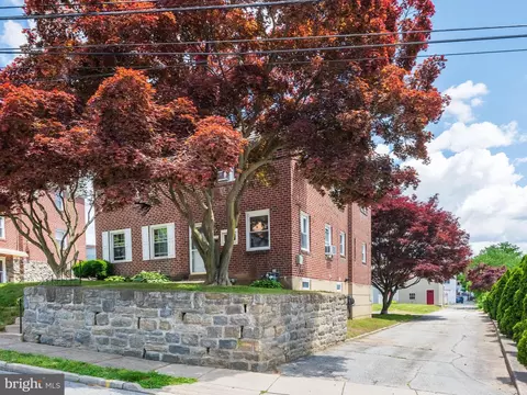 713 Belfield Ave, Drexel Hill, PA 19026