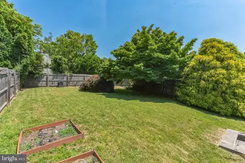 206 Winterlock Way, Wallingford, PA 19086 photo 22