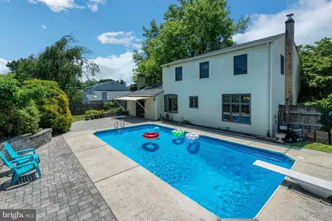 206 Winterlock Way, Wallingford, PA 19086 photo 18