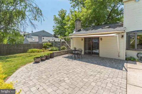 206 Winterlock Way, Wallingford, PA 19086 photo 20