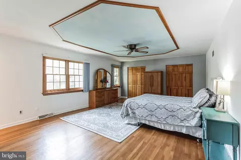 206 Winterlock Way, Wallingford, PA 19086 photo 9