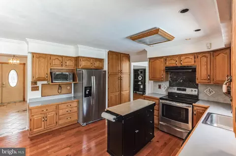 206 Winterlock Way, Wallingford, PA 19086 photo 6
