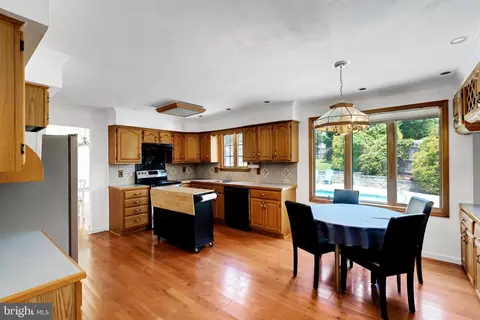 206 Winterlock Way, Wallingford, PA 19086 photo 5