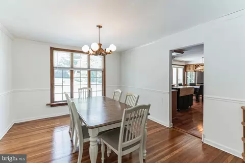 206 Winterlock Way, Wallingford, PA 19086 photo 4