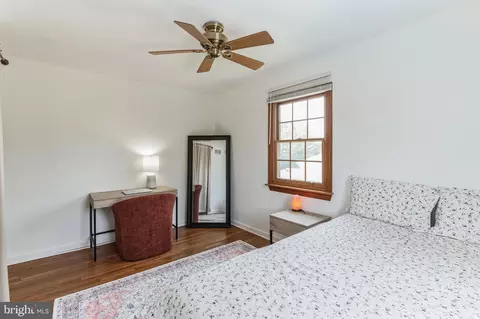 206 Winterlock Way, Wallingford, PA 19086 photo 14