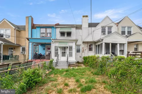 704 Copley Rd, Upper Darby, PA 19082