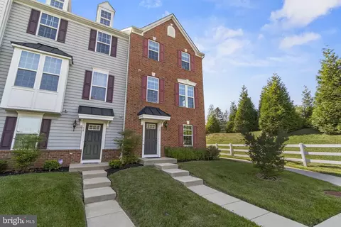 16 Chamberlain Ct, Glen Mills, PA 19342