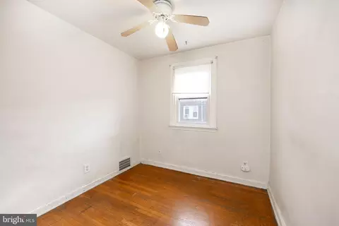 69 Springton Rd, Upper Darby, PA 19082 photo 12