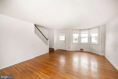 69 Springton Rd, Upper Darby, PA 19082 photo 6
