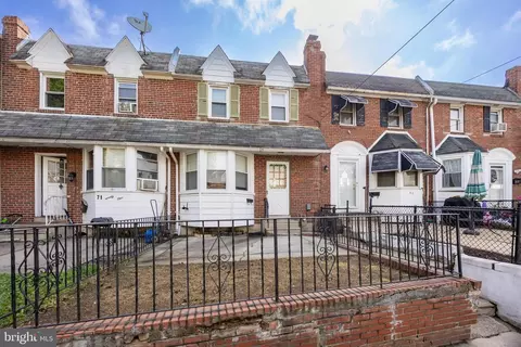69 Springton Rd, Upper Darby, PA 19082 photo 3