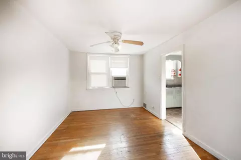 69 Springton Rd, Upper Darby, PA 19082 photo 7