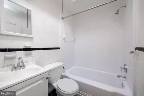 69 Springton Rd, Upper Darby, PA 19082 photo 14