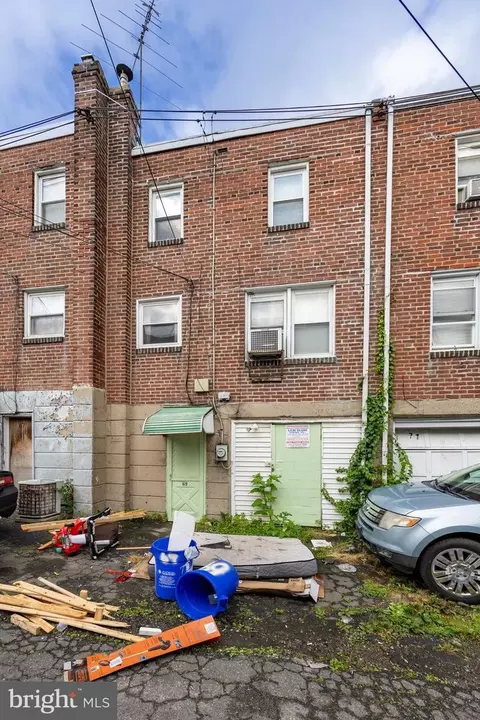 69 Springton Rd, Upper Darby, PA 19082 photo 15