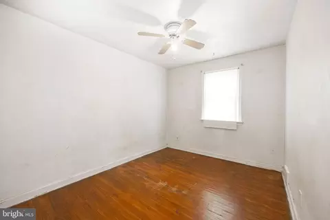 69 Springton Rd, Upper Darby, PA 19082 photo 13