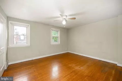 69 Springton Rd, Upper Darby, PA 19082 photo 11