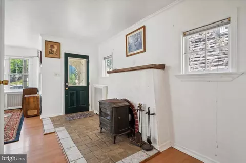 Other - 7801 Parkview Rd, Upper Darby, PA 19082 photo 3 of 12