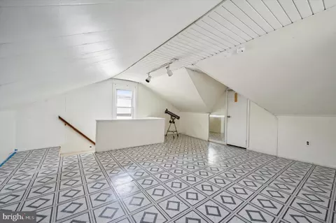 Other - 7801 Parkview Rd, Upper Darby, PA 19082 photo 8 of 12