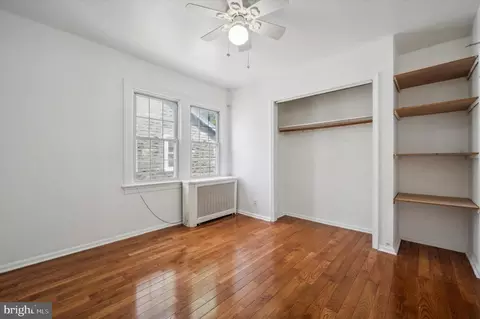 Other - 7801 Parkview Rd, Upper Darby, PA 19082 photo 6 of 12