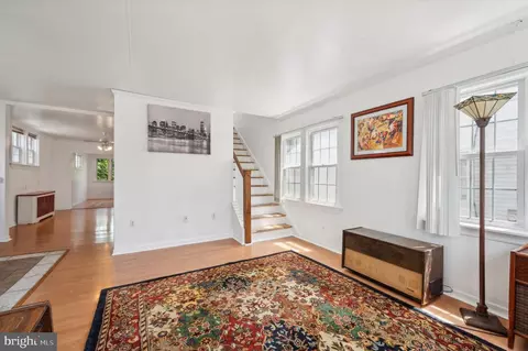 Other - 7801 Parkview Rd, Upper Darby, PA 19082 photo 2 of 12