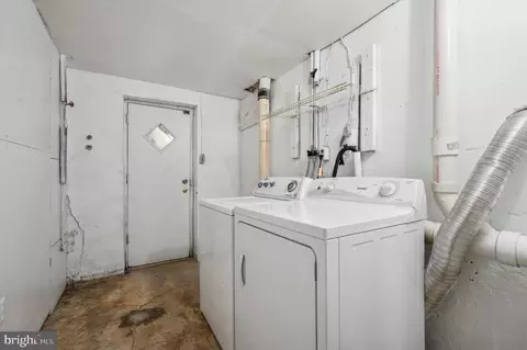 Other - 7801 Parkview Rd, Upper Darby, PA 19082 photo 11 of 12